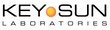 Key Sun Laboratories