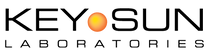 Key Sun Laboratories