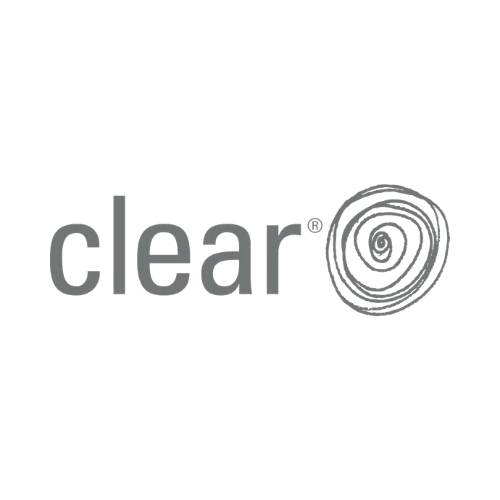 Clear