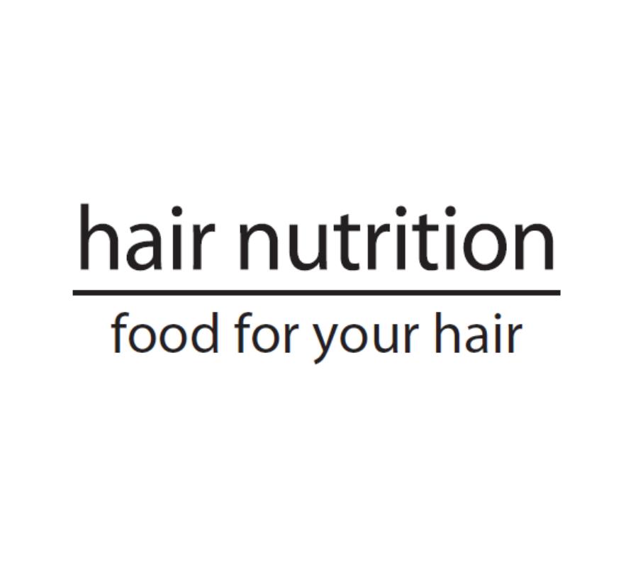 Hair Nutrition Food For Hair Hairdresser S Formula Key Sun Hair Nutrition Food For Hair Hairdresser S Formula Key Sun
