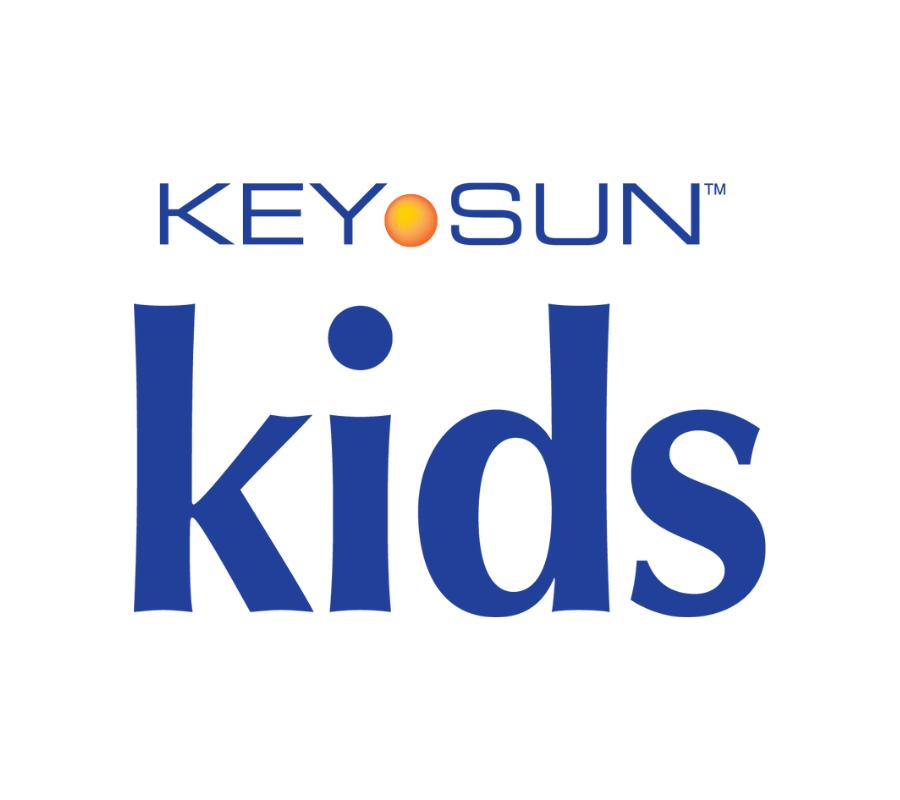 Key Sun Kids | Sugar Free Lozenges | Key Sun Laboratories