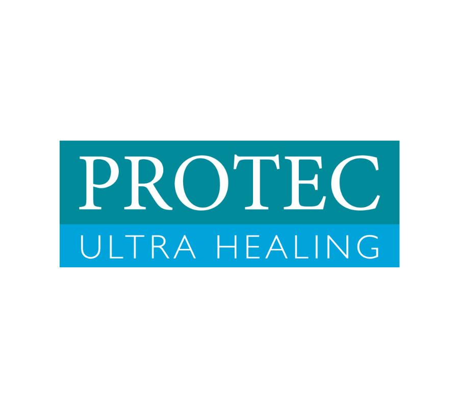 Protec Online Australia Vitamin E Cream Key Sun