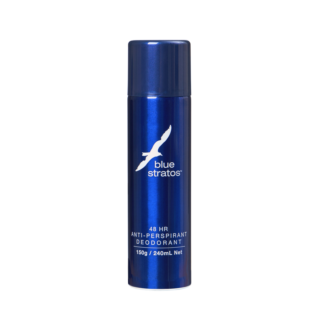 BLUE STRATOS ブルーストラトス　SKY TRAIL スカイトレイル blue stratos コロン 100ml SKY TRAIL スカイトレイル - メルカリ
