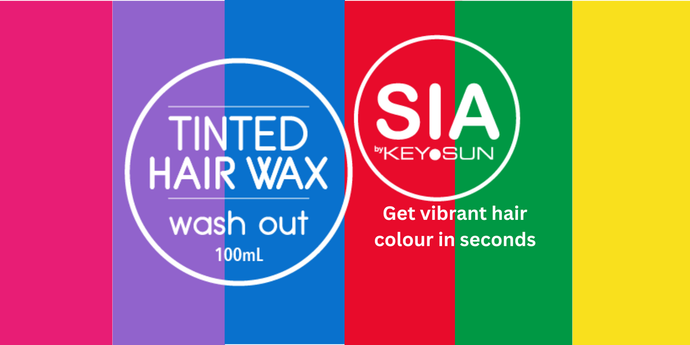 Beauty & Health Store Australia | Key Sun Laboratories